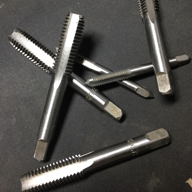 Mũi TARO  Đủ số hàng chất lượng cao - giá 1 bộ /2c