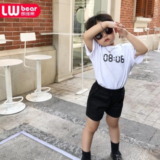 Combo tuyết trân
