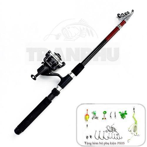 Bộ Cần Câu Máy Simano Đủ Size Từ 1m8 Đến 3m6 Và Máy YF200 Tặng Kèm Bộ Phụ Kiện Siêu Tốt + Lăng Xê