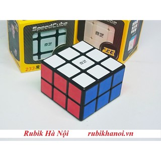 Rubik 2x3x3 Qiyi