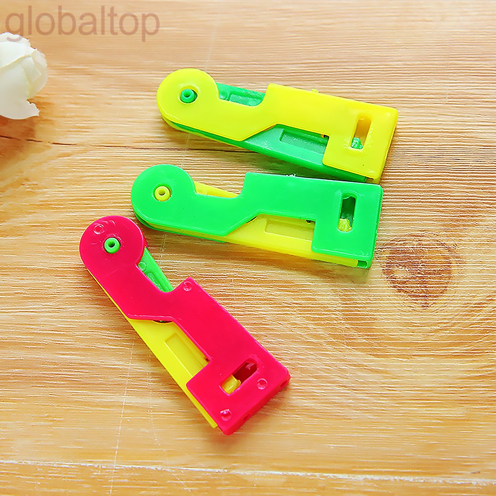 Set 3 dụng cụ hỗ trợ xỏ kim chỉ tự động