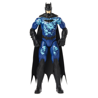 Đồ Chơi BATMAN Người Dơi Batman 12 Inch 6055152