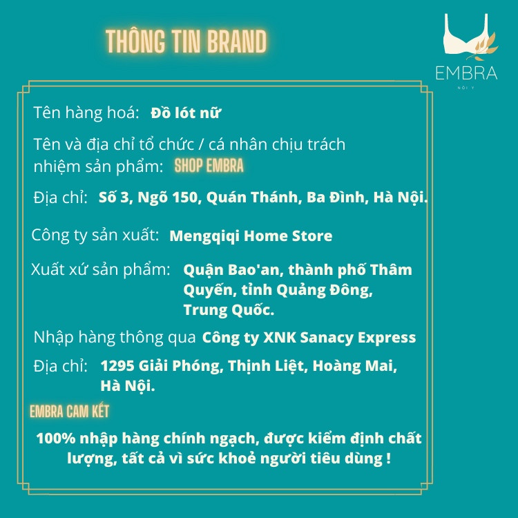 Thước Dây 1.5m Đo Vòng Eo, Vòng Ngực, Thước Thuận Tiện Cho Việc Chuẩn Đoán Vòng Size Cơ Thể, Thước Nhiều Màu Mã EBPK03