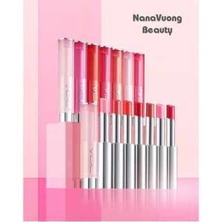 SON DƯỠNG MÔI VDL FULLSIZE CÓ MÀU