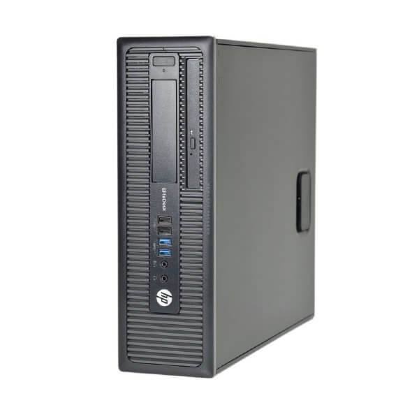 Máy bộ dell, barebone dell optiplex 3020 hp 800 g1