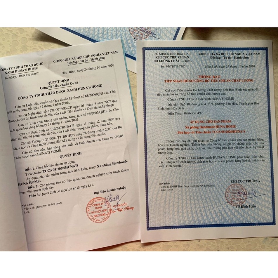 Xà Phòng Giảm Mụn Lưng Thảo Dược Dưỡng Da Trắng Mịn, Xà Phòng Handmade Sinh Dược 90Gram | BigBuy360 - bigbuy360.vn