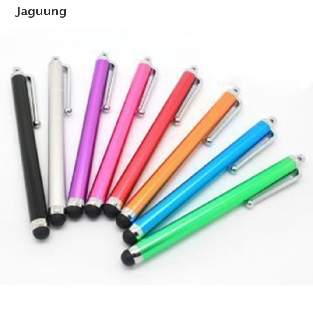 Bút cảm ứng cho máy tính bảng PC iPad iPhone điện thoại thông minh
