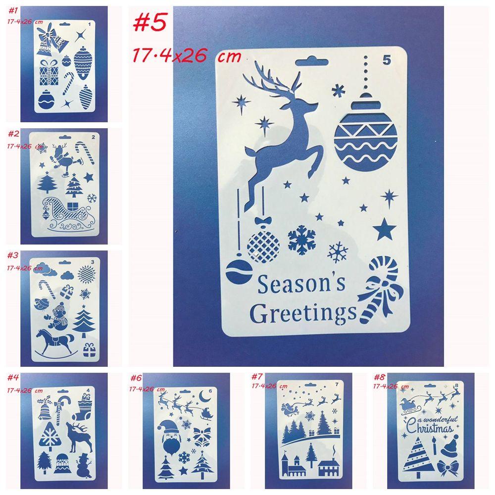 LONTIME Khuôn Cắt In Nổi Với Họa Tiết Dùng Trang Trí Scrapbook