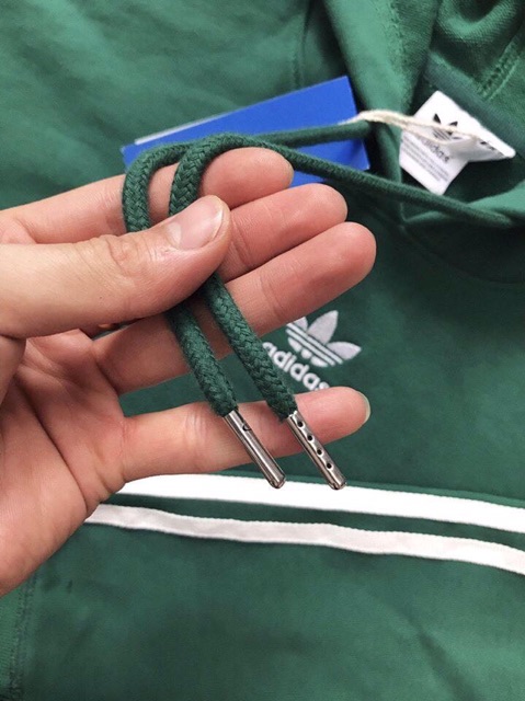 Áo khoác hoodi Das