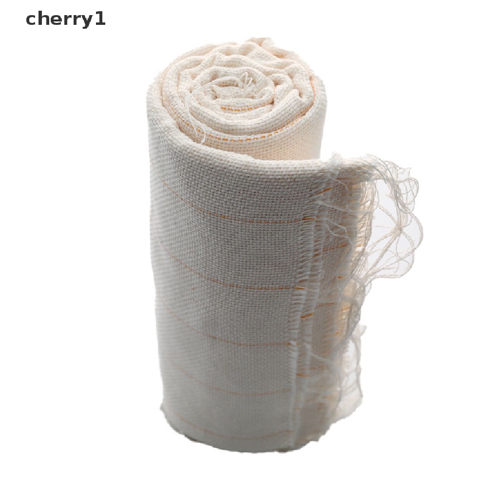 Tấm vải dệt dùng làm đồ thủ công 2.1X1M