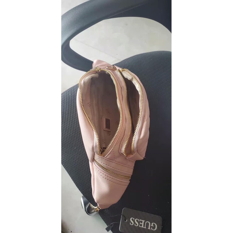 Túi bụng bao tử guess | BigBuy360 - bigbuy360.vn