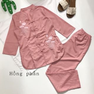 bộ phật tử