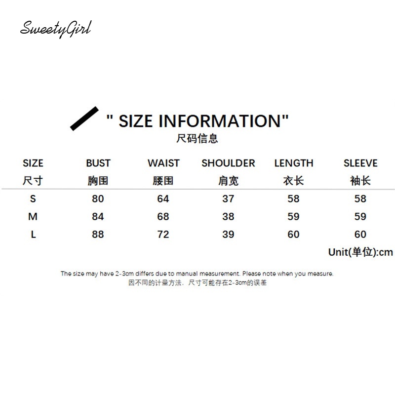 Áo Thun Tay Dài Cổ Chữ V In Họa Tiết Đôi Cánh Hoạt Hình Màu Tương Phản Dành Cho Nữ