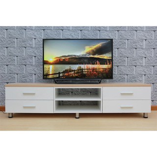 Internet Tivi Sony 40 inch 40W650D, Full HD