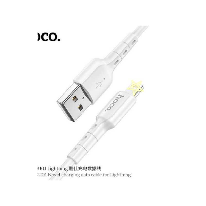 Cáp sạc nhanh dành cho Táo có công suất 15w.dây thiết kế với hai đầu chống đứt gãy,dây to và khỏe
