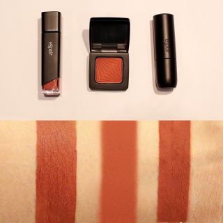 Son thỏi lì espoir no wear m