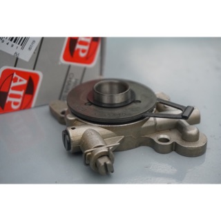 Bơm nhớt (heo dầu) AIP 365 chính hãng
