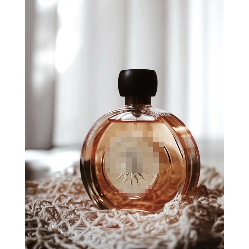 Nhân Perfumista Mẫu thử nước hoa G-L T-e-r-r-a C-o-t-t-a L-e P-a-r-f-u-m EDT