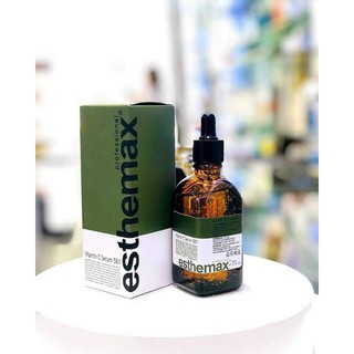 Esthemax Vitamin C Serum 561