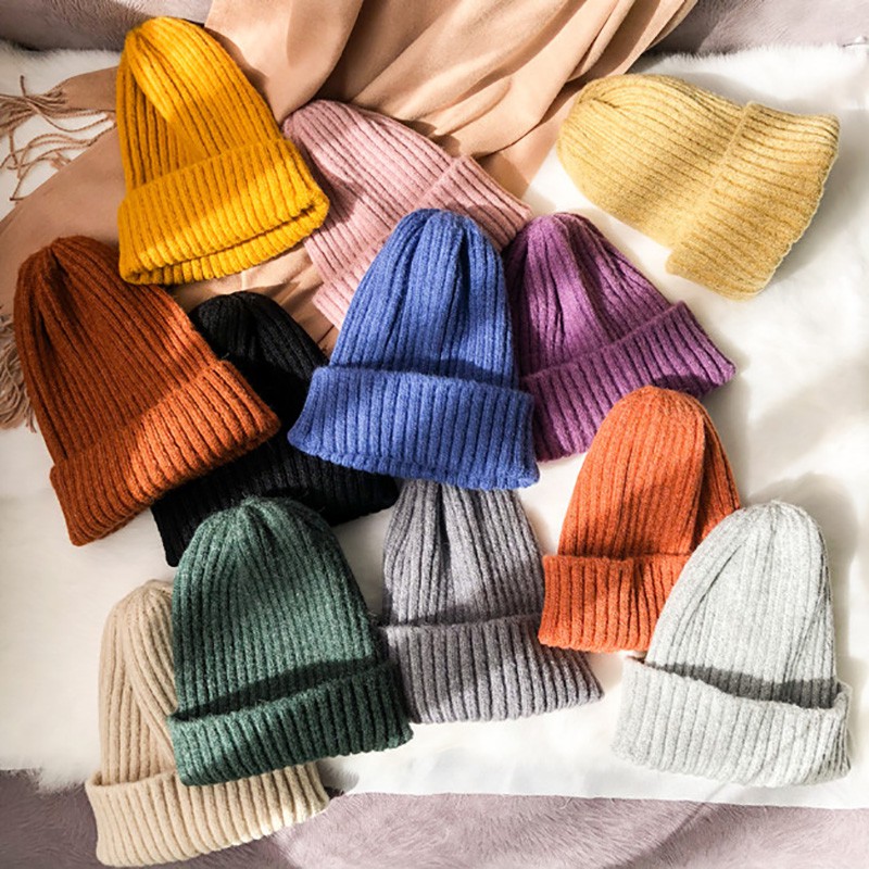 ☆ Nón len Hình chóp VINTAGE nhọn nhọn xinh xinh ☆