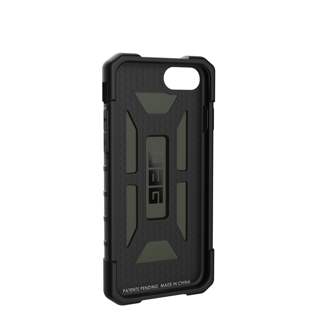 Ốp lưng UAG Pathfinder cho iPhone SE 2020/2022