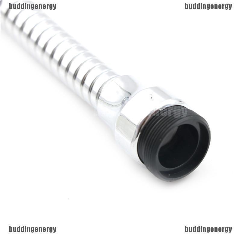 Đầu Vòi Nước Xoay 360 Độ Tiết Kiệm Nước Chuyên Dùng