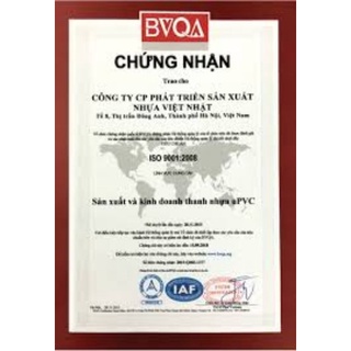 Khay úp cốc - Bình sữa Việt Nhật