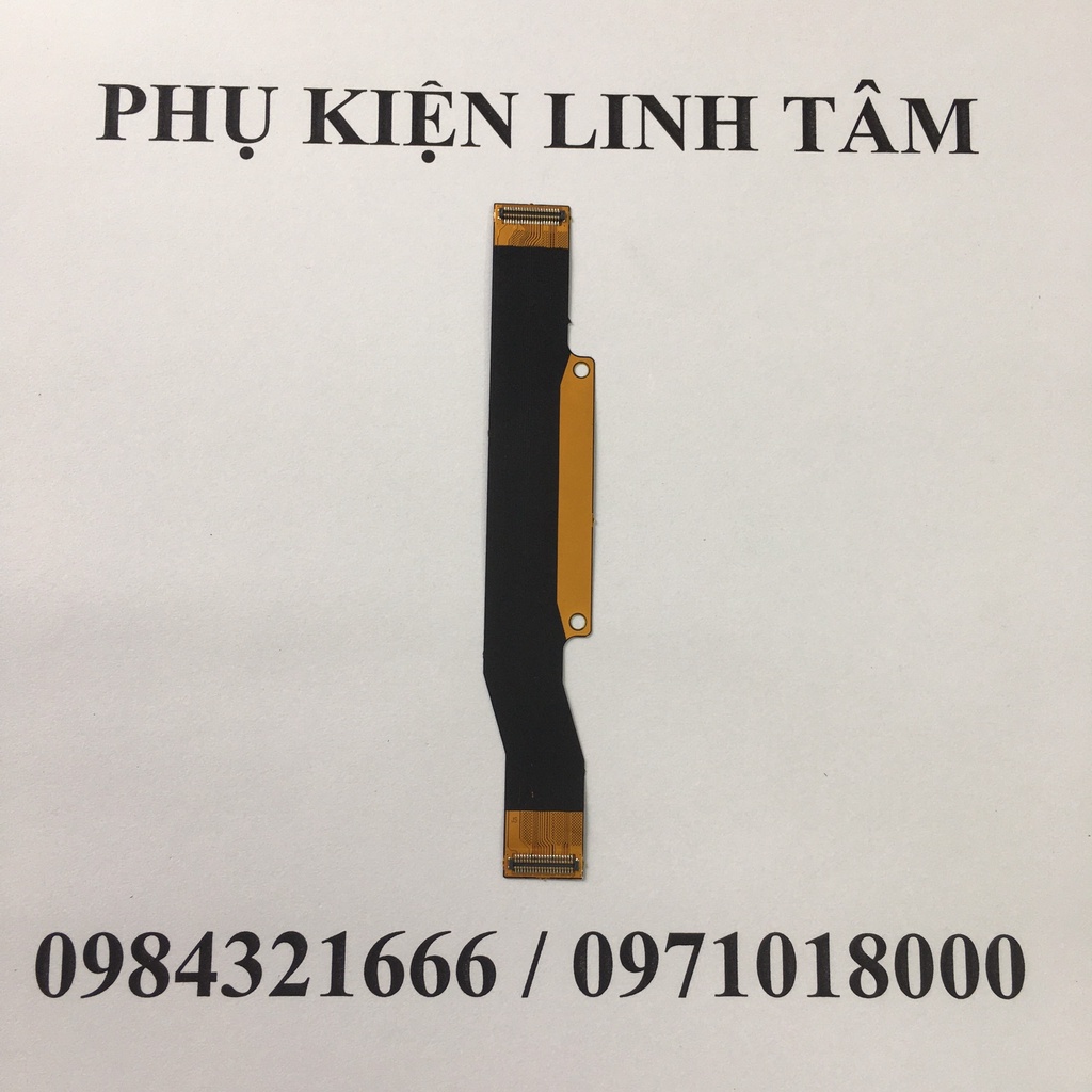 Cáp main Xiaomi Redmi Note 4X