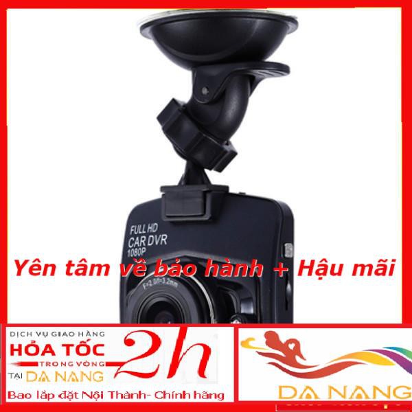 --sale000 **TRỢ GIÁ 2021** Camera hành trình ô tô Kingauto KC1 Full HD 1080P | BigBuy360 - bigbuy360.vn