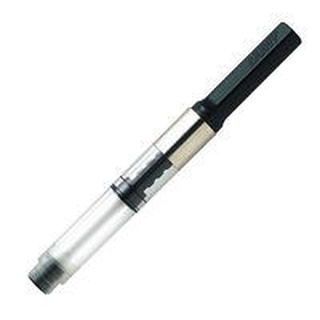 Lz27 - ống mực bơm nhiều lần lamy