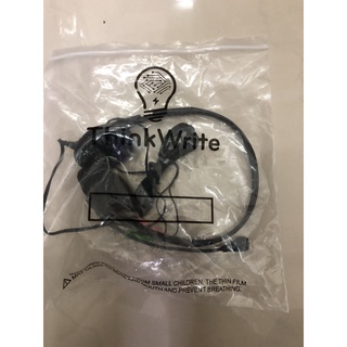Tai nghe Tako có Micro