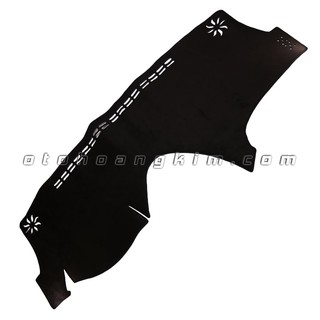 Thảm taplo sienna - 0098