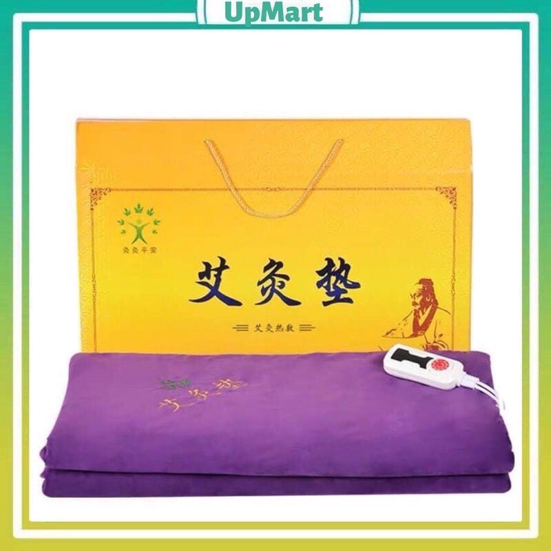 Thảm ngải cứu - hàng loại 1 nặng 2,5kg - có sẵn sỉ lẻ