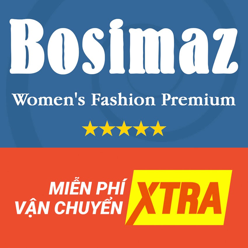 Quần Legging Nữ Bosimaz MS012 dài không túi màu trắng cao cấp, thun co giãn 4 chiều, vải đẹp dày, thoáng mát.
