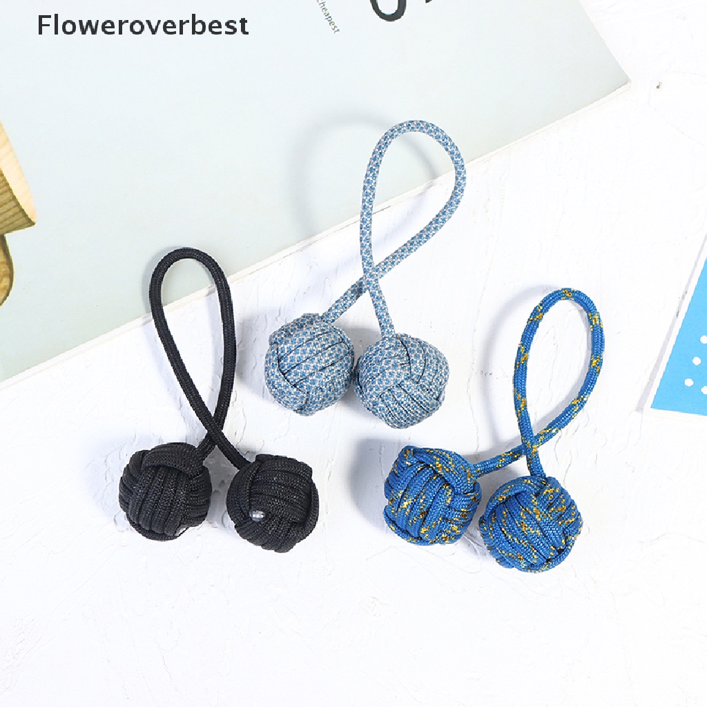 Đồ chơi con quay Begleri giúp giảm căng thẳng