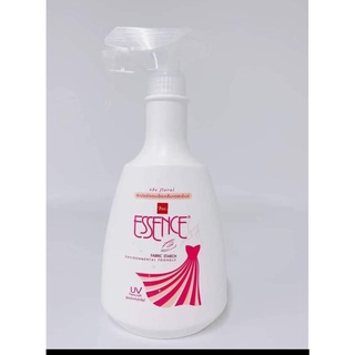 Nước xịt ủi thơm quần áo Essence