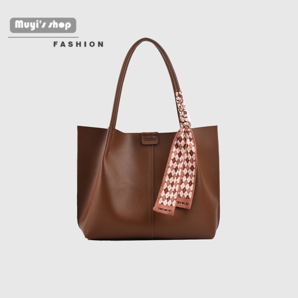 Túi Vải Đeo Vai In Họa Tiết Phong Cách Cổ Điển Thời Trang Cao Cấp Dành Cho Nữ