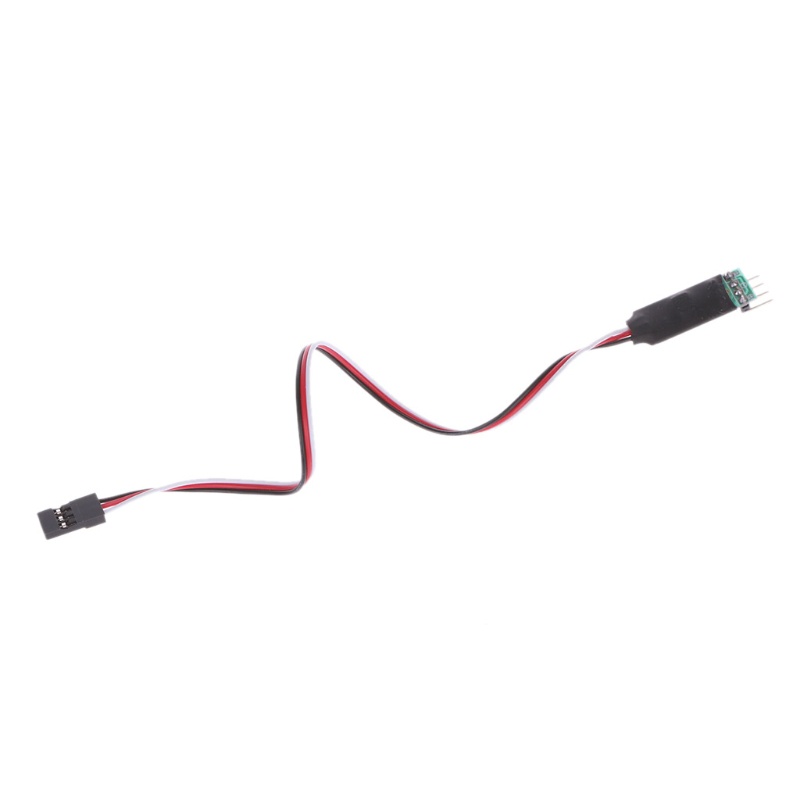 Dây Nối Dài Công Tắc Kênh WMMB 8 66in 1 10 Cho Xe Hơi Điều Khiển Từ Xa 3CH