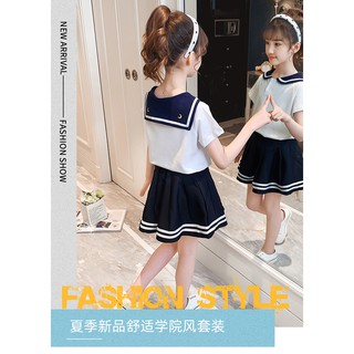 Váy đầm cho bé gái 12 tuổi (3 - 12 tuổi)  ☑️ váy mùa hè cho bé gái ☑️ thời trang cho bé gái 10 tuổi