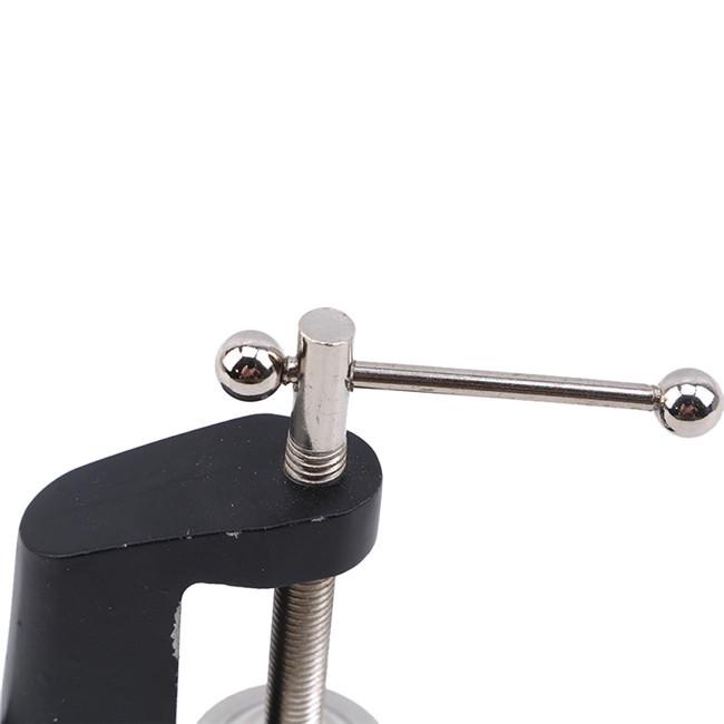 Đế Đỡ Điện Thoại Xoay 360 Độ Tiện Dụng