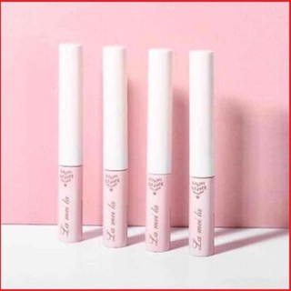 [ Mascara ] Chuốt mi Mascara