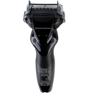 Máy cạo râu Panasonic PACR-ES-ST2N-K751
