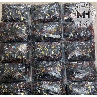 Thẻ Nhớ MicroSD - Thẻ Tháo Máy