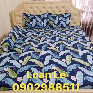Ga chống thấm Goodmama( 1.8*2m)