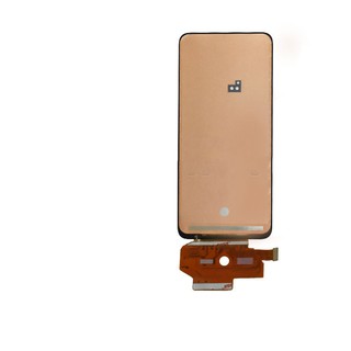 MÀN HÌNH SAMSUNG A80 OLED ( GIỌT NƯỚC )