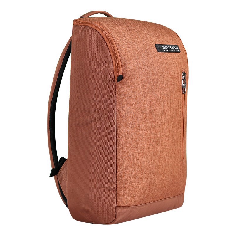 Balo laptop 14 inch Simplecarry B2B05