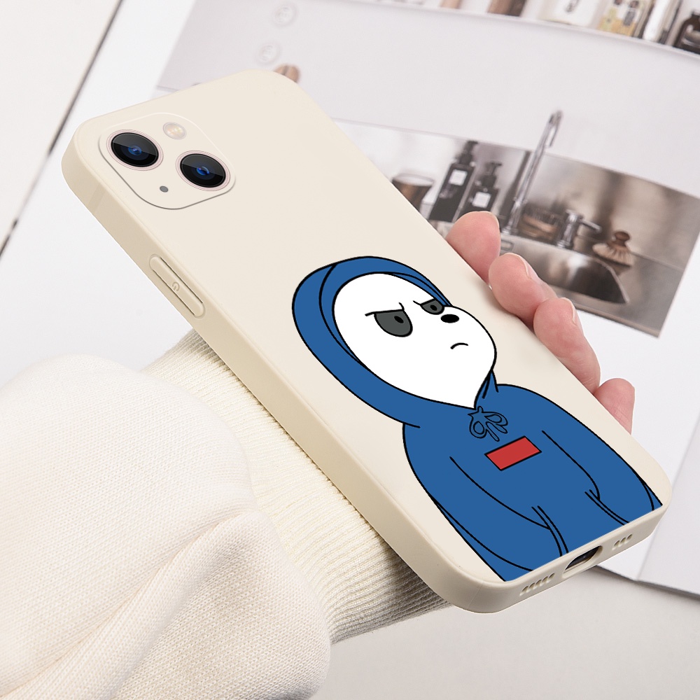 Ốp Điện Thoại Cho samsung galaxy A02s M02s A02 M02 A12 M12 A52 A52s S21 FE A22 F42 A22S M22 M32 A50 A30S A50S A30 A20 M10S S20 FE 5G lite B1K176L