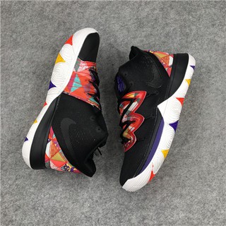 Giày Bóng Rổ Kyrie V