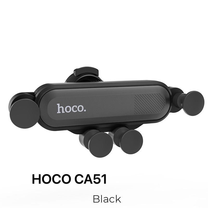 ♥️ Giá đỡ Hoco A51 đt trên oto ♥️ | BigBuy360 - bigbuy360.vn