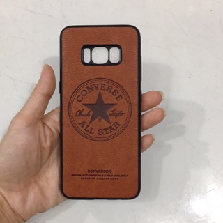 Ốp lưng sam sung s8,s8 plus,s8+
